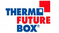 Foto Thermo Future Box
